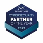 img cert connectwise cybersecurity partner 2022