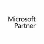 img cert microsoft partner