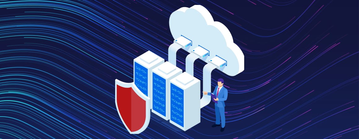 img resource free cybersecurity checklist