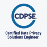 img cert cdpse r1