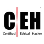 img cert certified ethical hacker r1