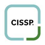 img cert cissp r2