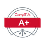 img cert comptia a plus r2