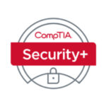 img cert comptia security plus r1