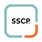 img cert sscp r1