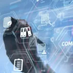 Img blog The role of MSPs in navigating regulatory compliance