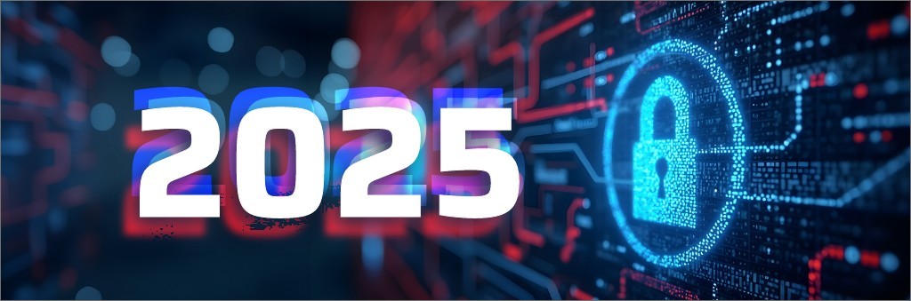 img blog 10 Cybersecurity resolutions for 2025