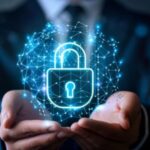 img blog Start the new year strong Empower your employees w cybersecurity awareness training