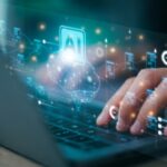 img blog How to successfully integrate AI into your existing systems