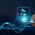 img blog Why multilayered security is the only way to truly protect your legal operations