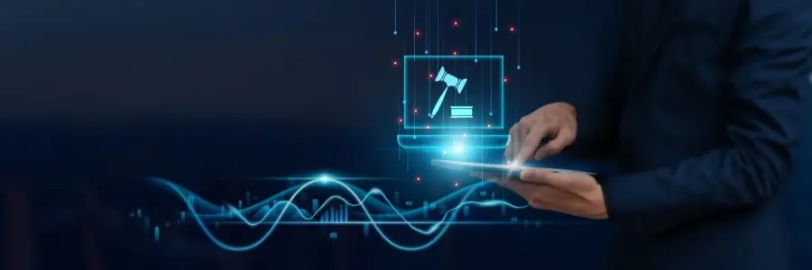 img blog Why multilayered security is the only way to truly protect your legal operations
