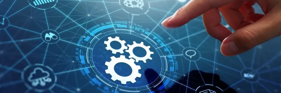 img blog Common misconceptions about managed IT services debunked