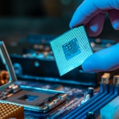 A smart guide to selecting computer hardware for your business