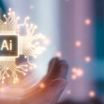 img blog AI adoption for SMBs Common hurdles and how to tackle them