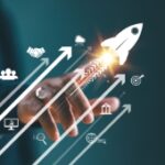 9 Easy ways you can improve Windows 11 performance