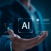 The rise of AI in employee monitoring