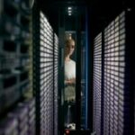 The smart guide to keeping your business hardware in top condition
