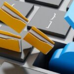 img blog Network Cloud Backup 16