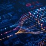 Transform fast: 10 Key strategies to fast track your company’s digital evolution