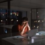 How to solve 5 everyday network glitches