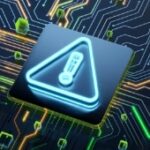 Easy fixes for network errors that disrupt your day