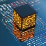 How to harness threat intelligence for real impact