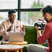 Transform your brand with these video marketing strategies