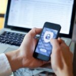 Essential tips for securing company data in a BYOD environment